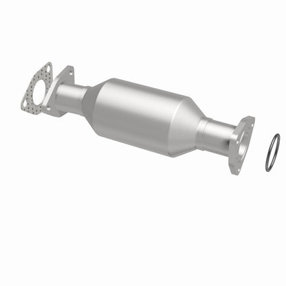 MagnaFlow Conv Dir F Accord-Preludio 90-93/96