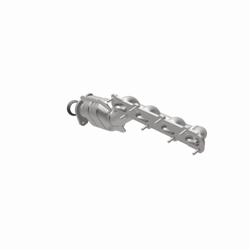 MagnaFlow Direct Fit Catalytic Converter 06-09 Cadillac STS 4.4L D/S Manifold (49 State)