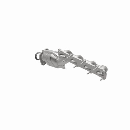 MagnaFlow Direct Fit Catalytic Converter 06-09 Cadillac STS 4.4L D/S Manifold (49 State)
