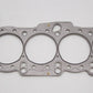 Cometic BMW M54 2.5L/2.8L 85mm .120 inch MLS Head Gasket