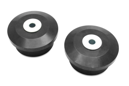 SuperPro Differential Mount Bushing Kit