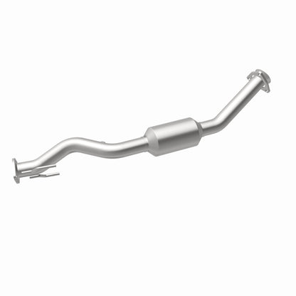 MagnaFlow Direct Fit Catalytic Converter 07 Trailb/Envoy 4.2L und OE