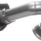 AEM 17-18 Ford F-150 3.5L V6 F/I Gunmetal Gray Cold Air Intake