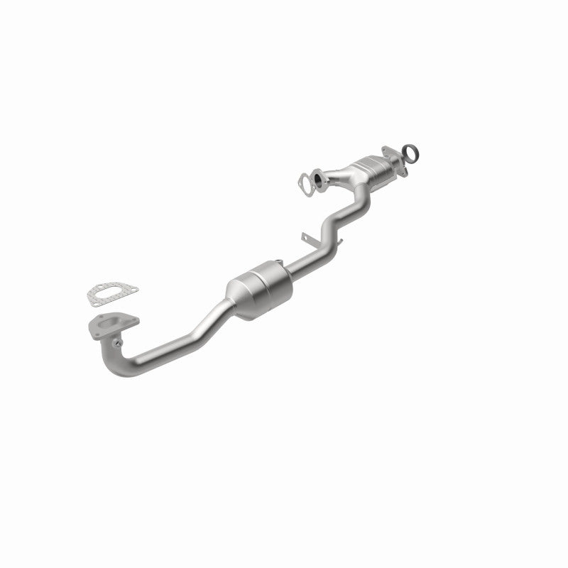 MagnaFlow Direct Fit Catalytic Converter 04-05 Subaru Outback/Legacy 2.5L D/S