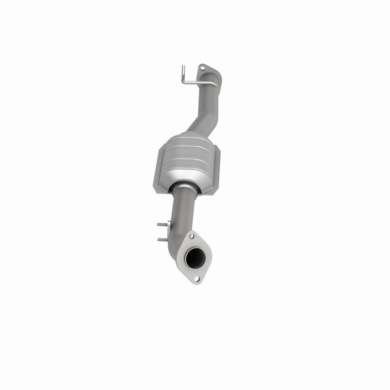 MagnaFlow Direct Fit Catalytic Converter 98-00 Toyota RAV4 2.0L