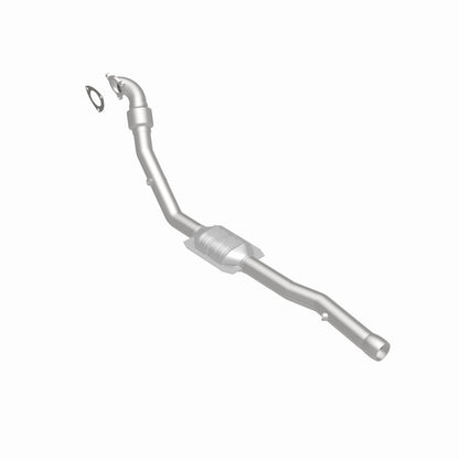 MagnaFlow Direct Fit Catalytic Converter 96-97 Volvo 850 2.5L