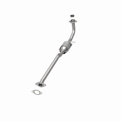 MagnaFlow Direct Fit Catalytic Converter 95-96 Geo Metro 1.0L