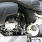 AEM 14-16 BMW 228i L4-2.0L F/I Turbo Intercooler Charge Pipe Kit