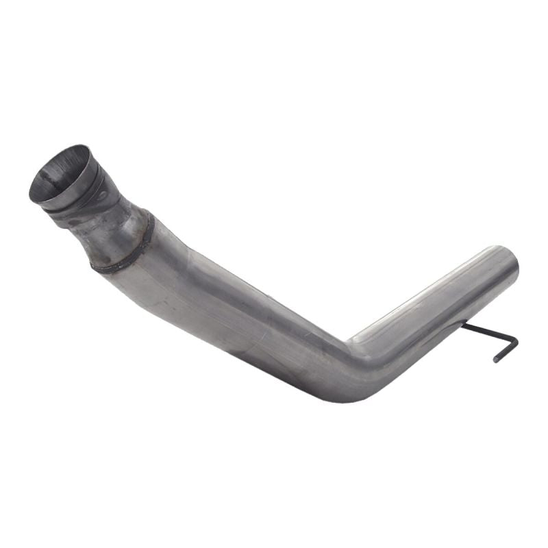MBRP 1994-2002 Dodge Cummins 4 Tubo descendente aluminizado