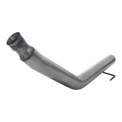MBRP 1994-2002 Dodge Cummins 4 Tubo descendente aluminizado