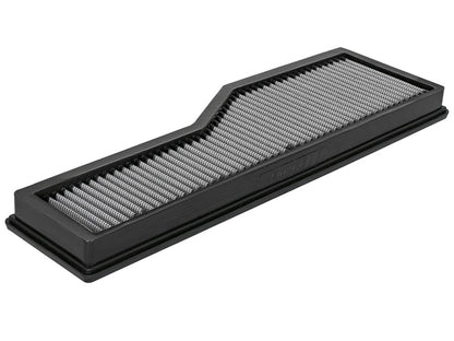 Filtro de substituição aFe Magnum FLOW Pro DRY S OE 04-08 Porsche 911 Carrera (997) H6 3.6L