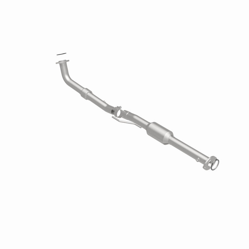 MagnaFlow Direct Fit Catalytic Converter 03-06 Camry 2.4L I4 OEM