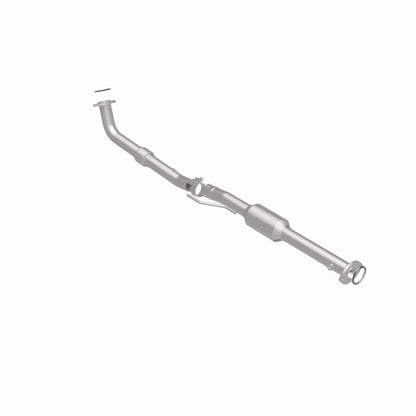 MagnaFlow Direct Fit Catalytic Converter 03-06 Camry 2.4L I4 OEM