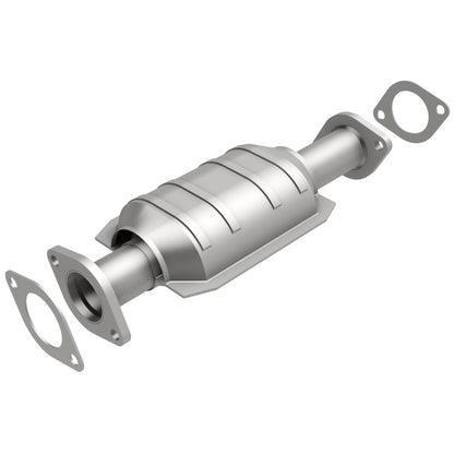 MagnaFlow Direct Fit Catalytic Converter 96-00 Quest/Villager 3.0L