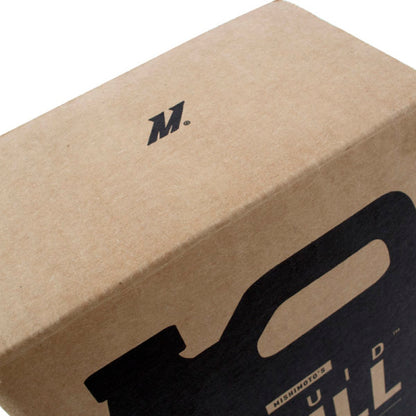 Refrigerante de motor sintético Mishimoto Liquid Chill - Premezclado