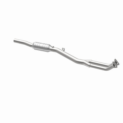 MagnaFlow Direct Fit Catalytic Converter 91-96 BMW 850 V12 P/S