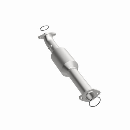 MagnaFlow Direct Fit Catalytic Converter 05-11 Toyota Tacoma 4.0L