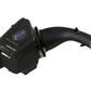 aFe Momentum GT Pro 5R Intake System 09-17 Toyota Land Cruiser LC70 V6-4.0L