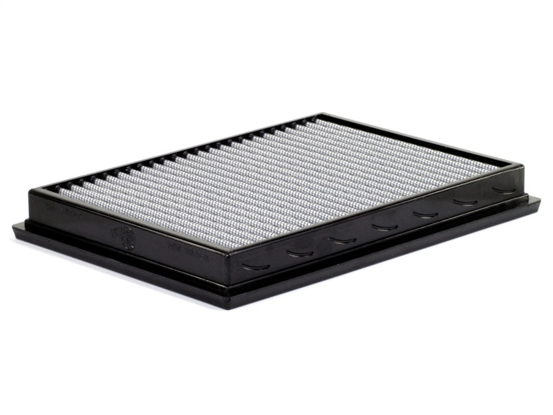 aFe MagnumFLOW Filtros de aire OER PDS A/F PDS Toyota 4Runner/FJ Cruiser 10-11 V6-4.0L