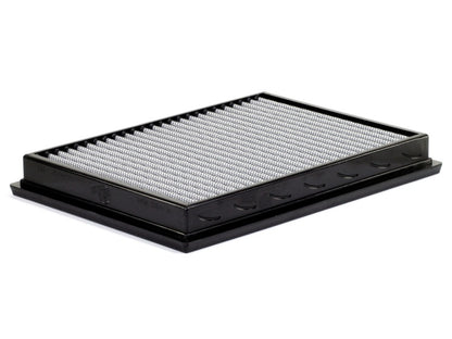 aFe MagnumFLOW Filtros de aire OER PDS A/F PDS Toyota 4Runner/FJ Cruiser 10-11 V6-4.0L