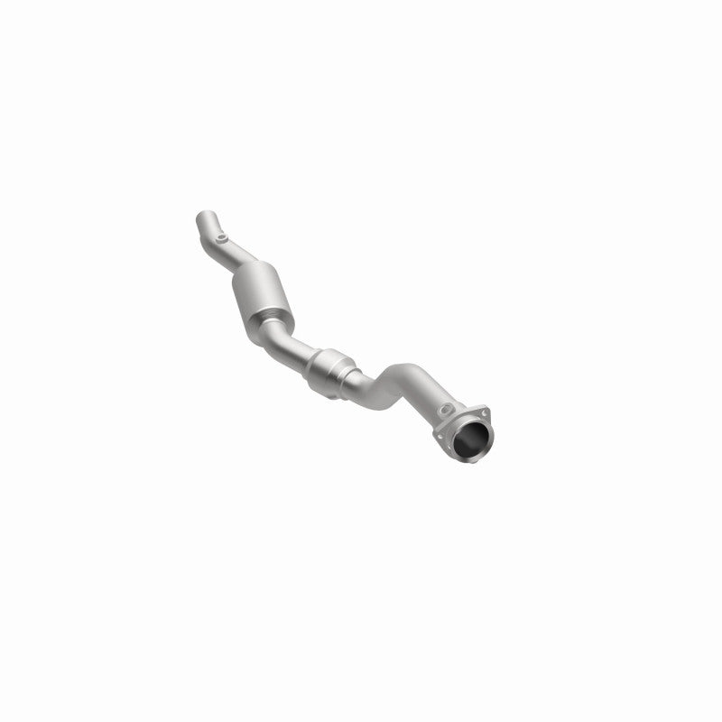 MagnaFlow DF Catalytic Conv 00-03 Audi A6 Quattro 4.2L Driver Side *NOT FOR SALE IN CALIFORNIA*