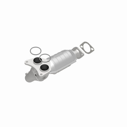 MagnaFlow Direct Fit Catalytic Converter 94-98 Villager/Quest 3.0L