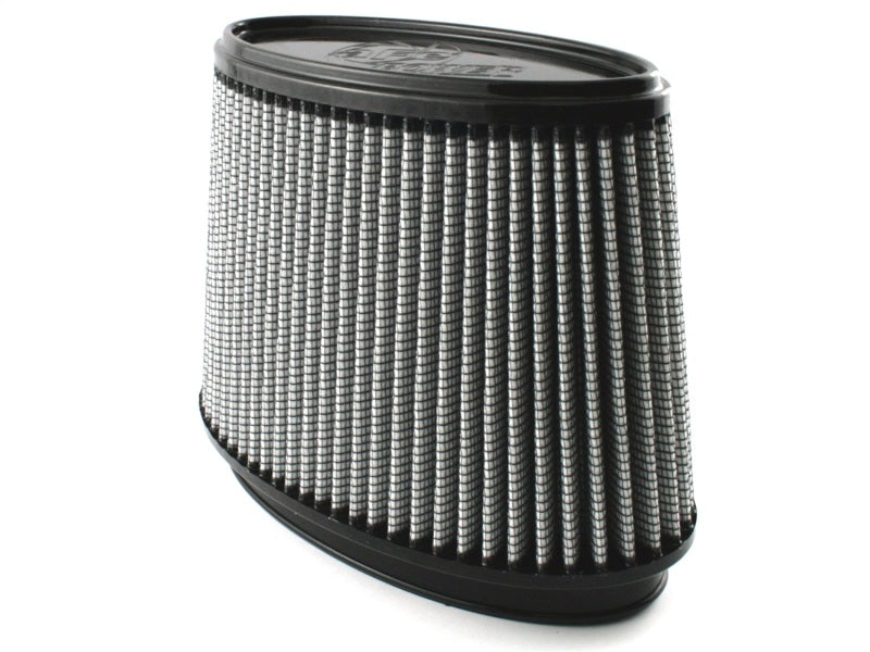 Filtros de ar aFe MagnumFLOW IAF PDS A/F PDS (7x3)F x (8-1/4x4-1/4)B x (7x3)T x 5-1/2H