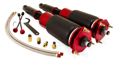 Kit dianteiro Air Lift Performance 2014+ Infiniti Q50 RWD