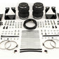 Air Lift Loadlifter 5000 Ultimate Rear Air Spring Kit for 93-05 GMC Motorhome Class A P-32