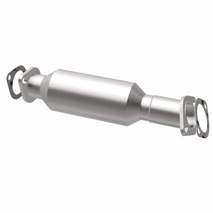 MagnaFlow Direct Fit Catalytic Converter 2006 Kia Optima 2.4L