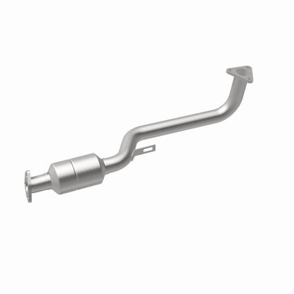 MagnaFlow Direct Fit Catalytic Converter 92-94 2.8L Audi 100 D/S MT