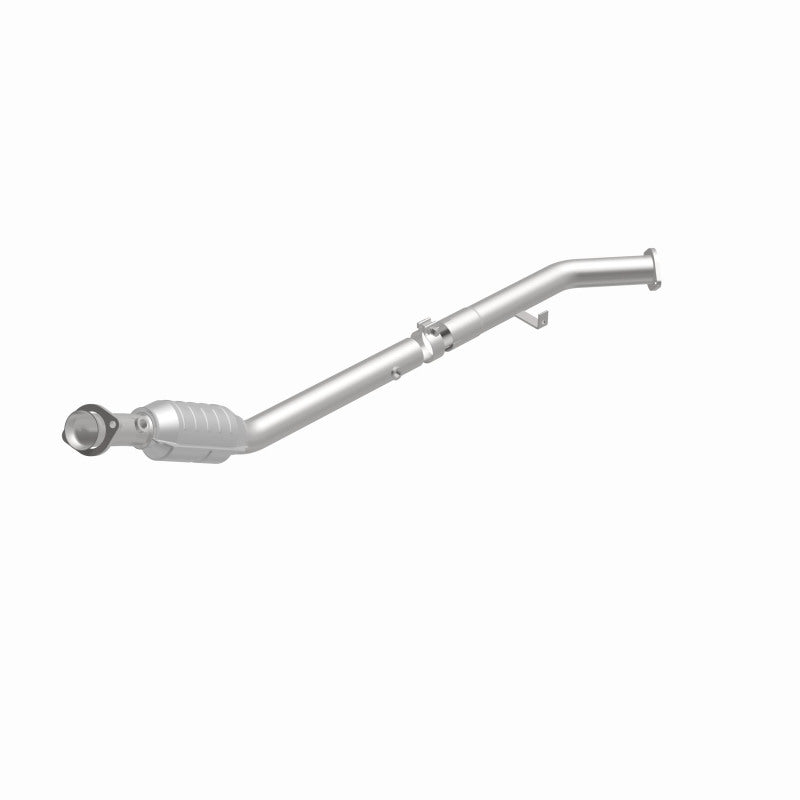 MagnaFlow Direct Fit Catalytic Converter GTO- 2004 8 5.7L OEM