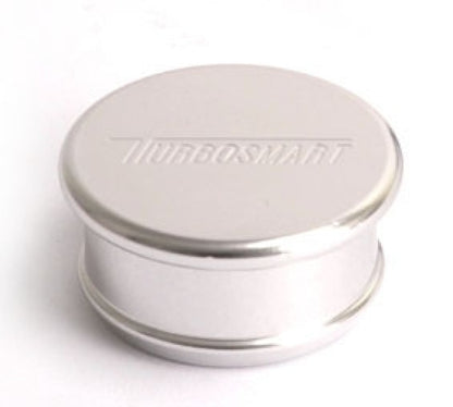 Tapón obturador de manguera Turbosmart BOV de 25 mm