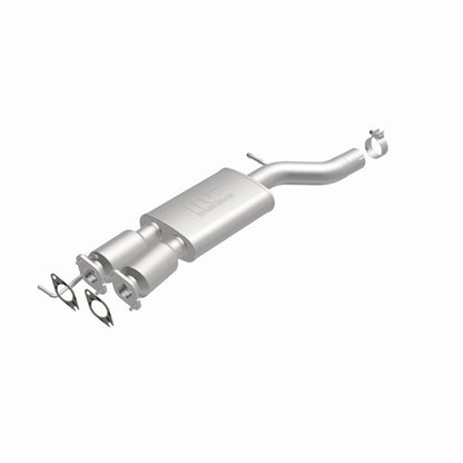 MagnaFlow Direct Fit Catalytic Converter 12-15 Cadillac SRX 3.6L