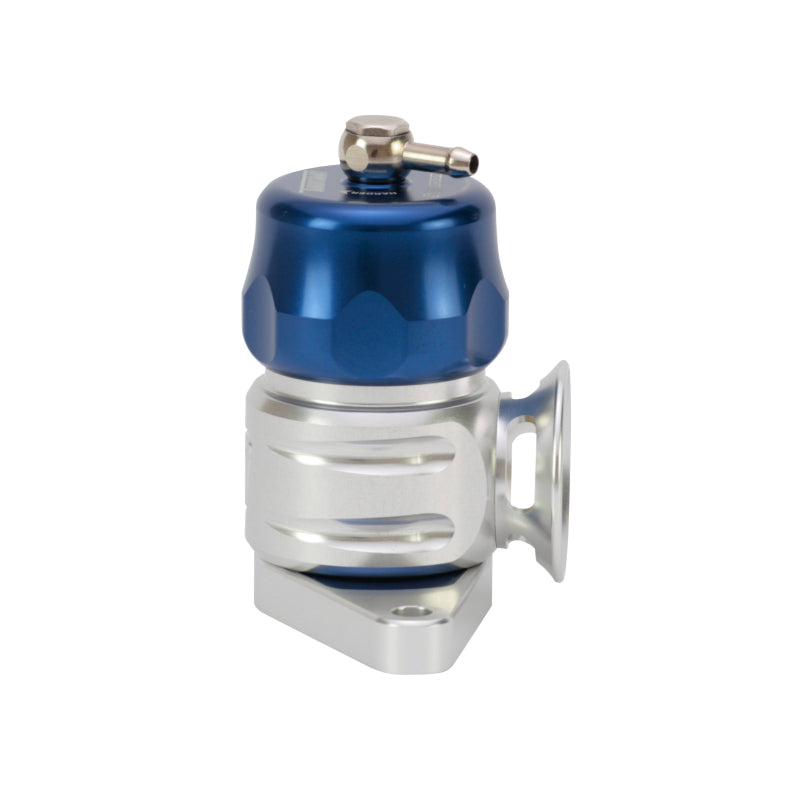 Turbosmart BOV supersónico Mazda/Subaru -Azul