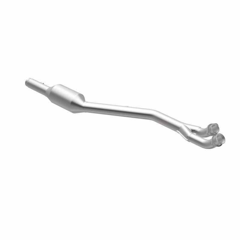 MagnaFlow Direct Fit Catalytic Converter 00-03 BMW M5 5.0L Driver Side