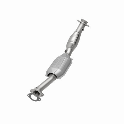 MagnaFlow Direct Fit Catalytic Converter Crown Vic-Town Car-Grand Marq