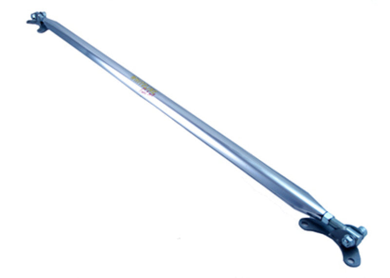 Whiteline 91-93 Nissan NX Soporte de torre de puntal ajustable trasero
