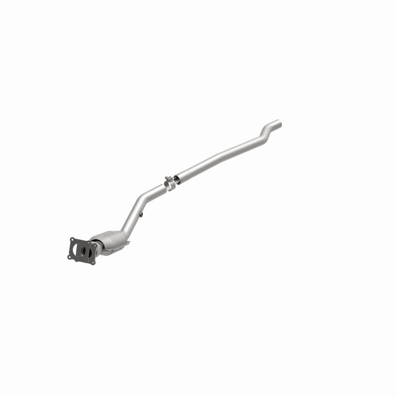 MagnaFlow Direct Fit Catalytic Converter 96-98 Caravan-Voyager 3.3L/