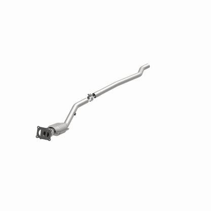 MagnaFlow Direct Fit Catalytic Converter 96-98 Caravan-Voyager 3.3L/