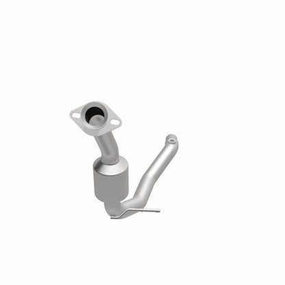 MagnaFlow Conv.Chrysler/Dodge/Plymouth car93-95
