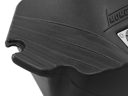 Sistema de admisión aFe Momentum PRO DRY S 12-14 BMW M5 (F10) V8 4.4L (tt)