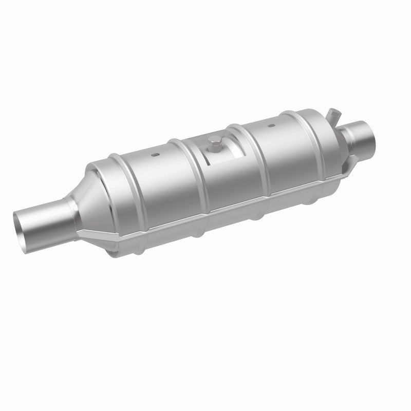 MagnaFlow 94-95 Universal Converter Ford truck 7.5L CA