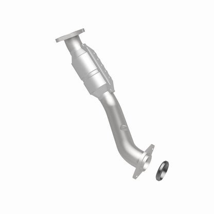 MagnaFlow Direct Fit Catalytic Converter CORVETTE 05-07 6.0L OEM