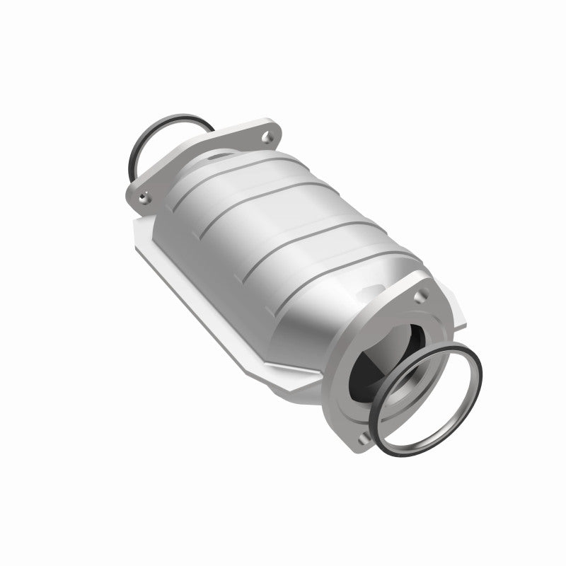 MagnaFlow Direct Fit Catalytic Converter 96-97 Lexus LS400 4.0L