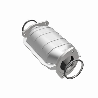 MagnaFlow Direct Fit Catalytic Converter 96-97 Lexus LS400 4.0L