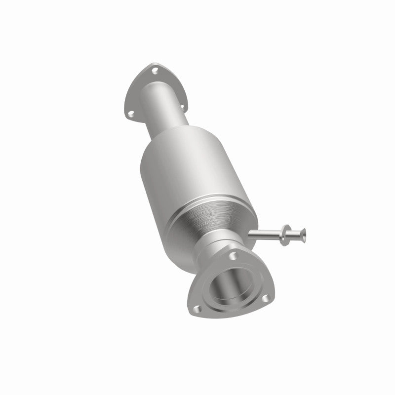 MagnaFlow Direct Fit Catalytic Converter 79-87 Toyota Land Cruiser 4.2L