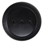 Air Lift Gen Iv Dominator Series D2600 - Single 1/2in Port