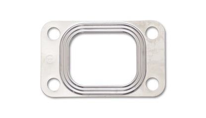 Junta turbo vibrante para flange de entrada GT30R/GT35R/GT40R (corresponde ao flange nº 1400 e nº 14000)