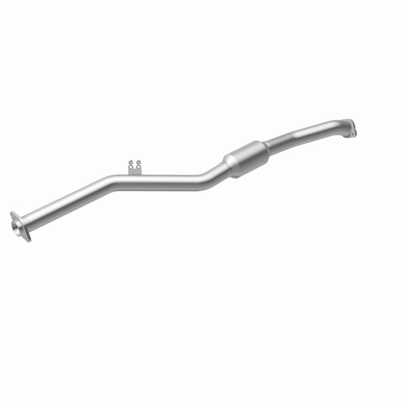 MagnaFlow Direct Fit Catalytic Converter 15-19 Subaru WRX H4 2.0L